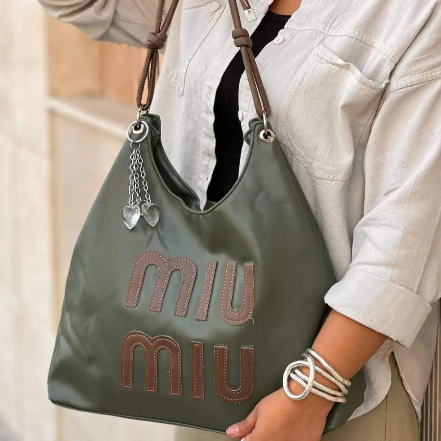 کیف زنانه ترند miu