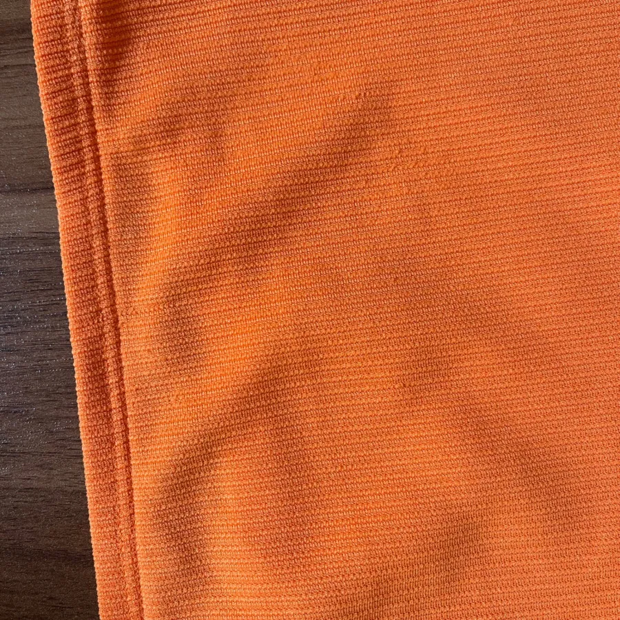 نیمتنه ورزشی