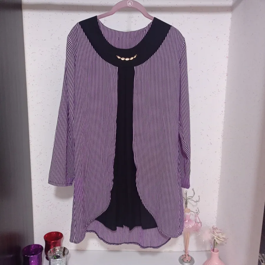 شومیز مجلسی زنانه