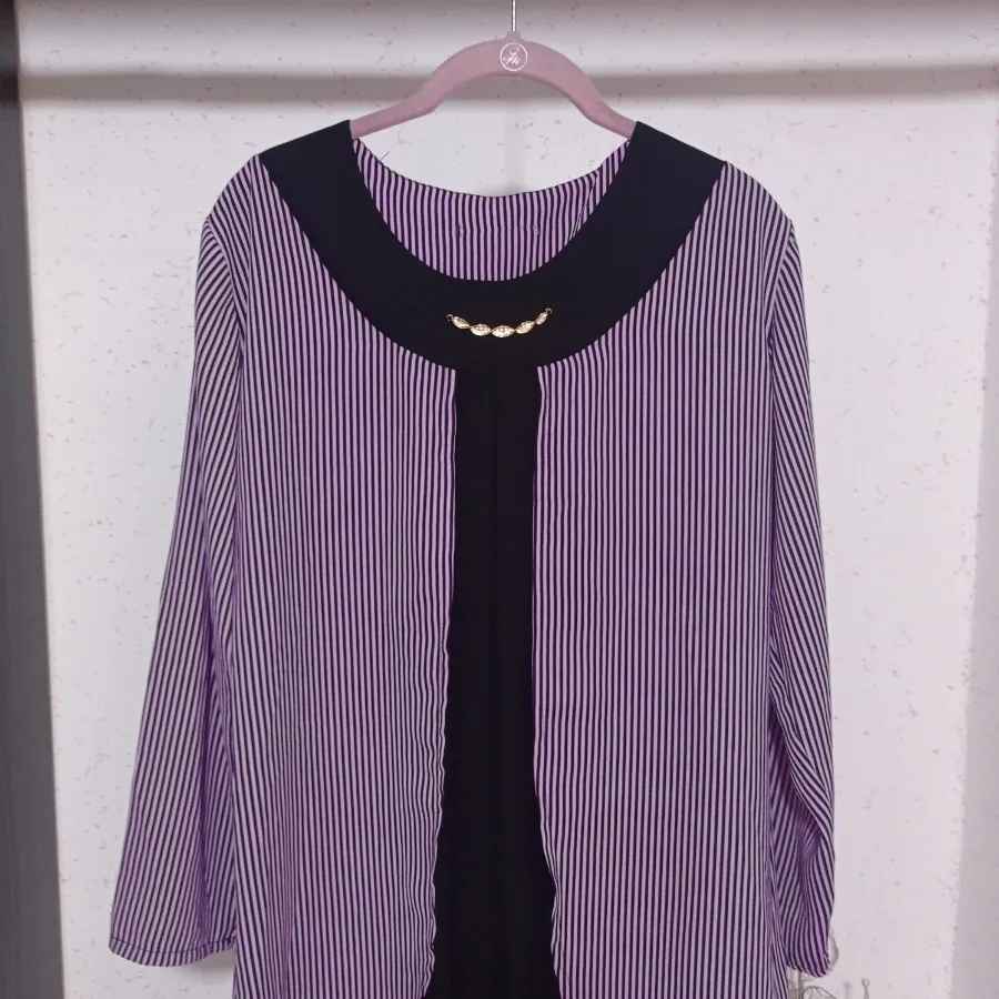 شومیز مجلسی زنانه