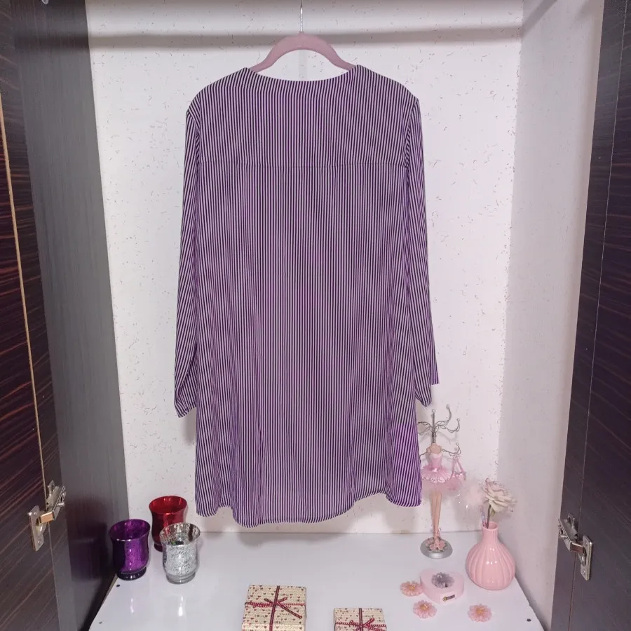 شومیز مجلسی زنانه