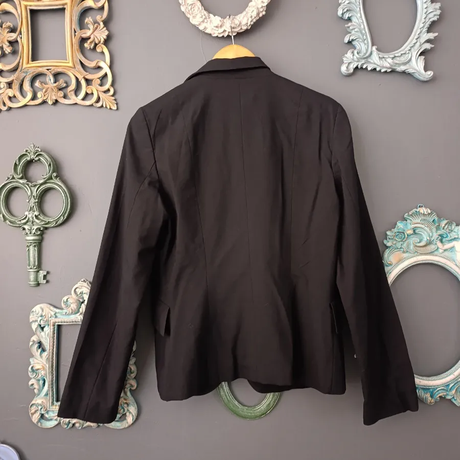 کت اسپانیایی برند