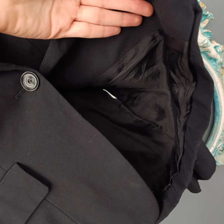 کت اسپانیایی برند