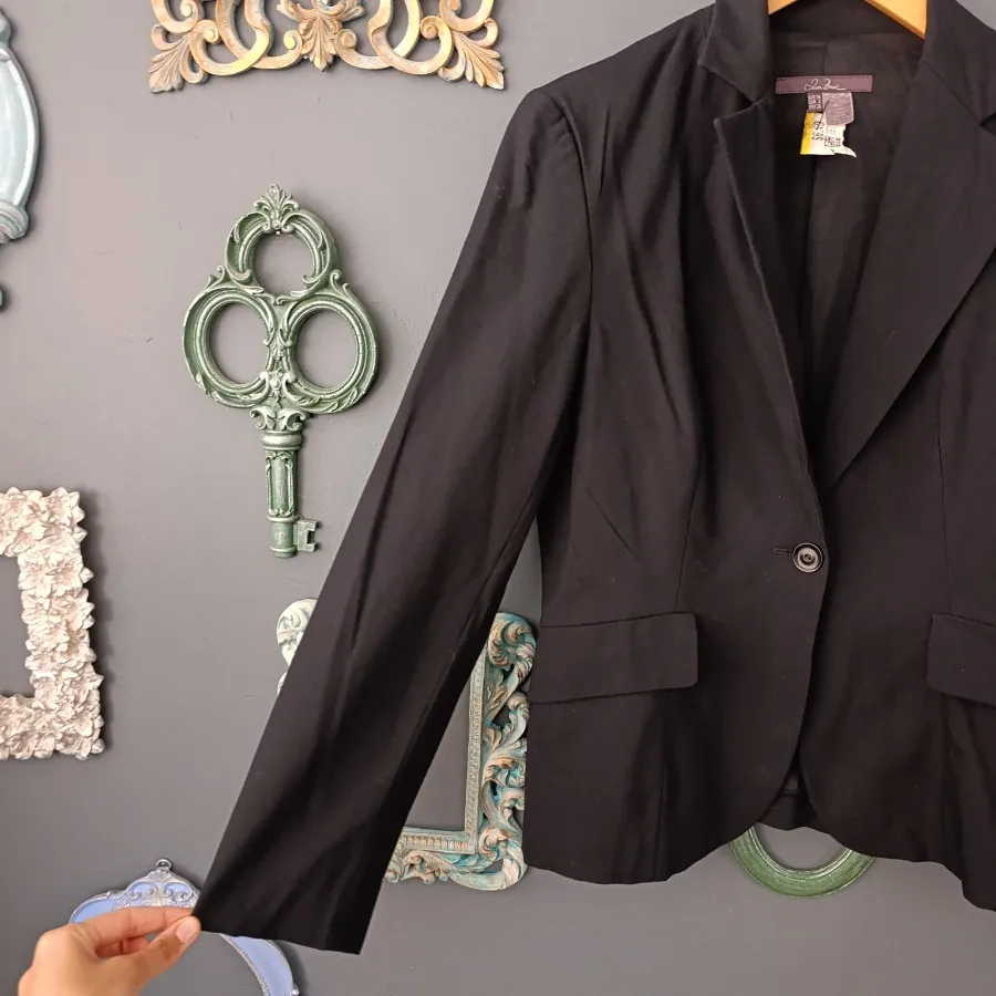 کت اسپانیایی برند