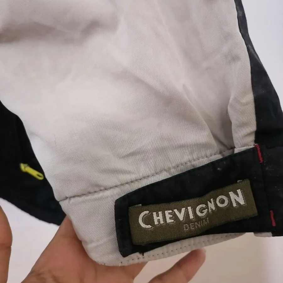 کاپشن سایز بزرگ مردانه