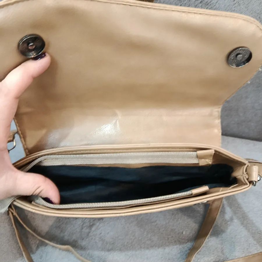 کیف دستی و دوشی