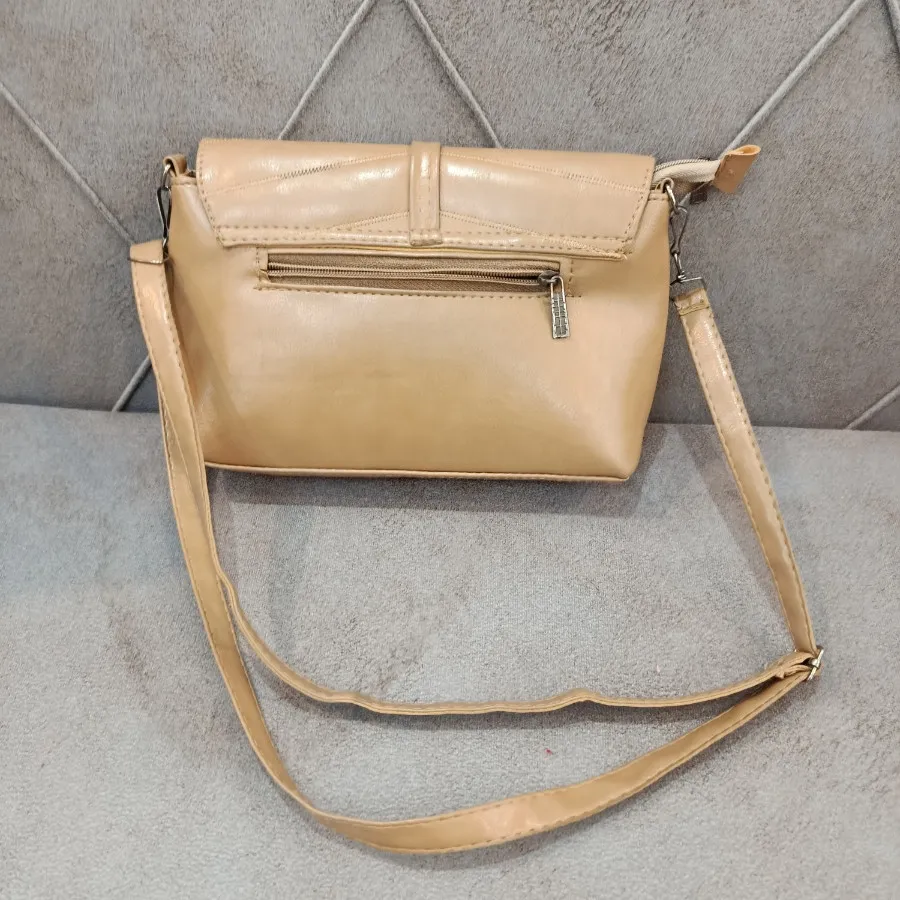 کیف دستی و دوشی