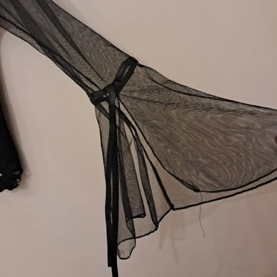 شومیز مجلسی