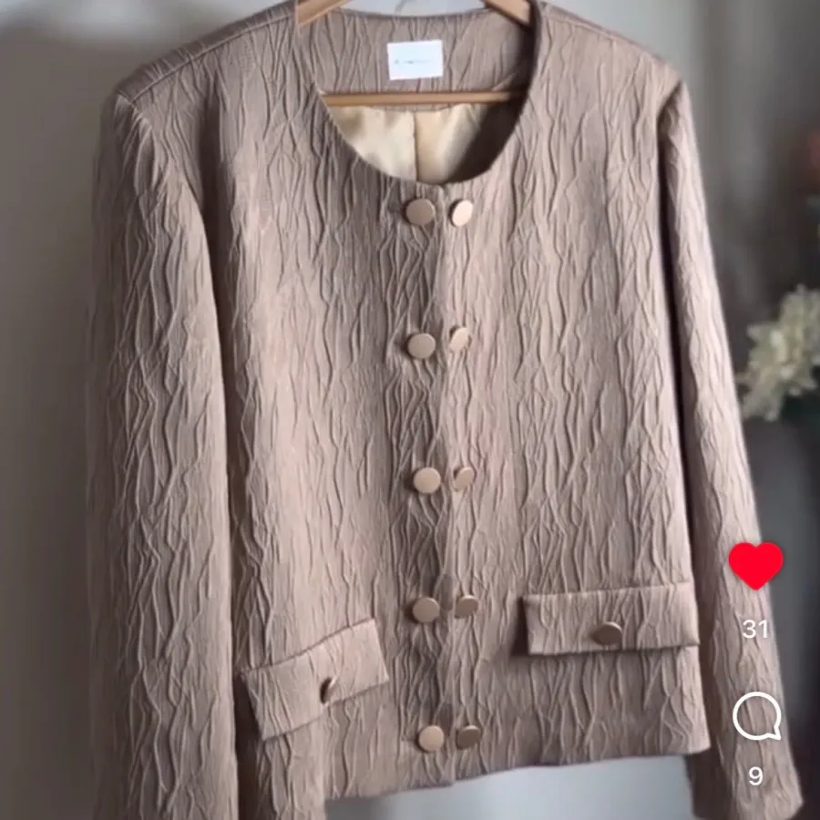 کت شلوار و کت تک