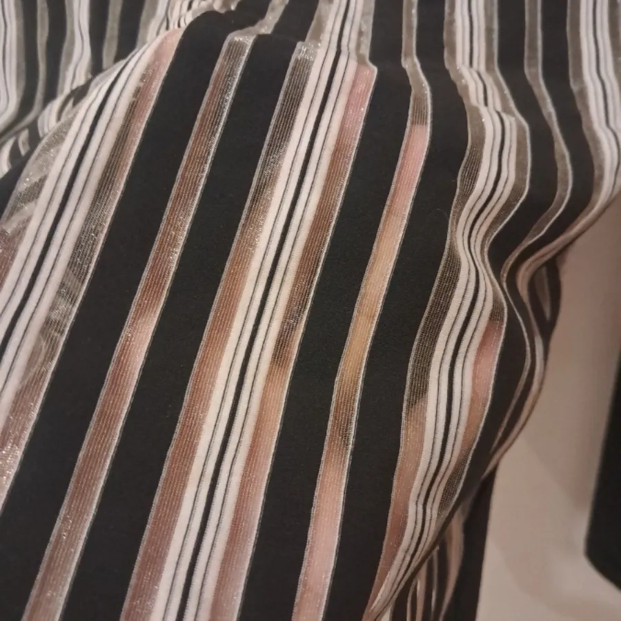 شومیز مجلسی