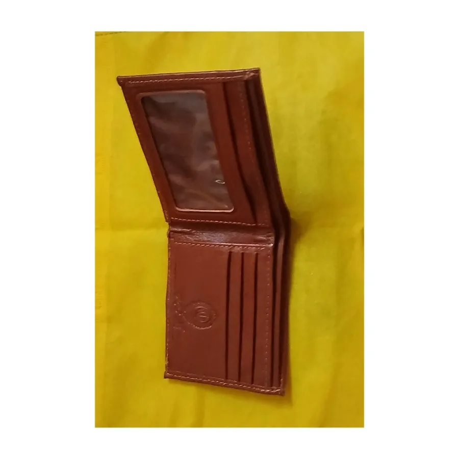 کیف پول مردانه ست جاکلیدی