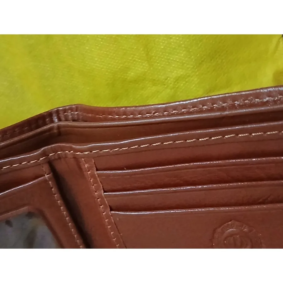 کیف پول مردانه ست جاکلیدی