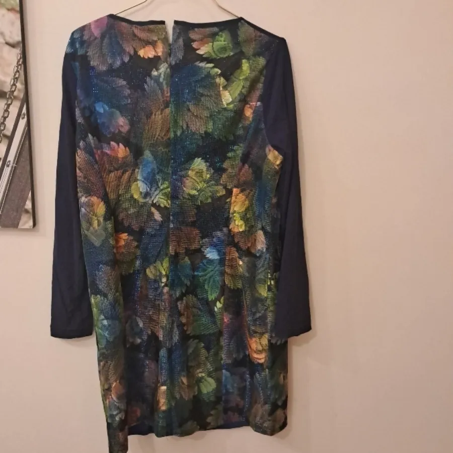 پیراهن مجلسی