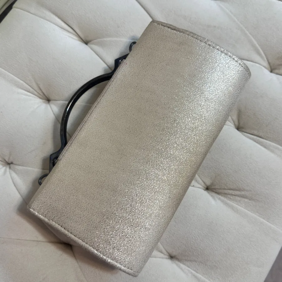 کیف سلین شاینی