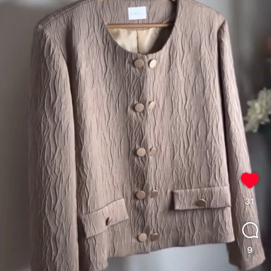 ست کت و شلوار