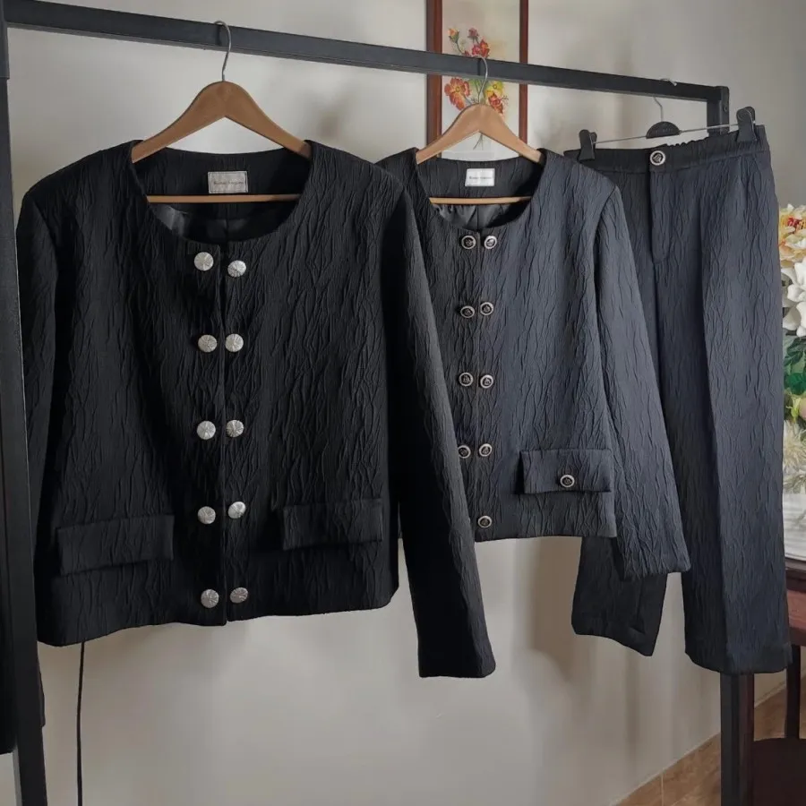 ست کت و شلوار