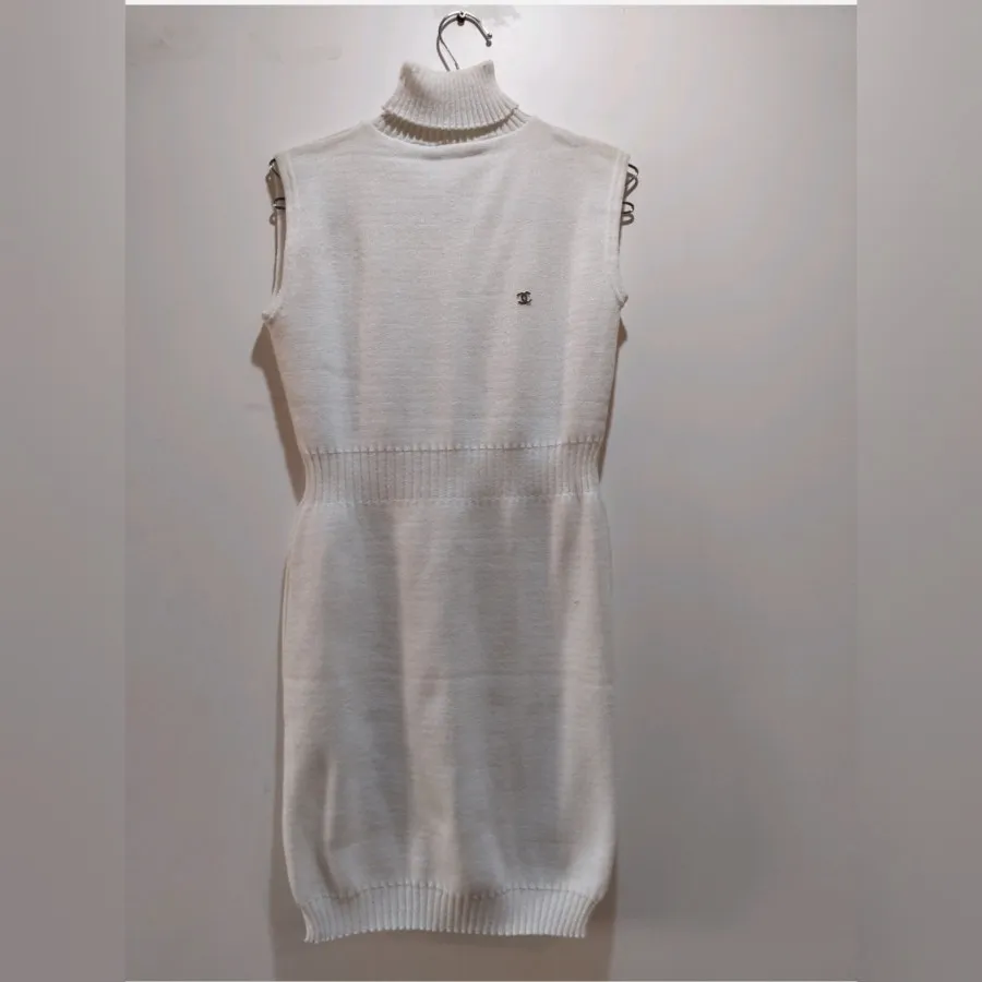 پیراهن بافت