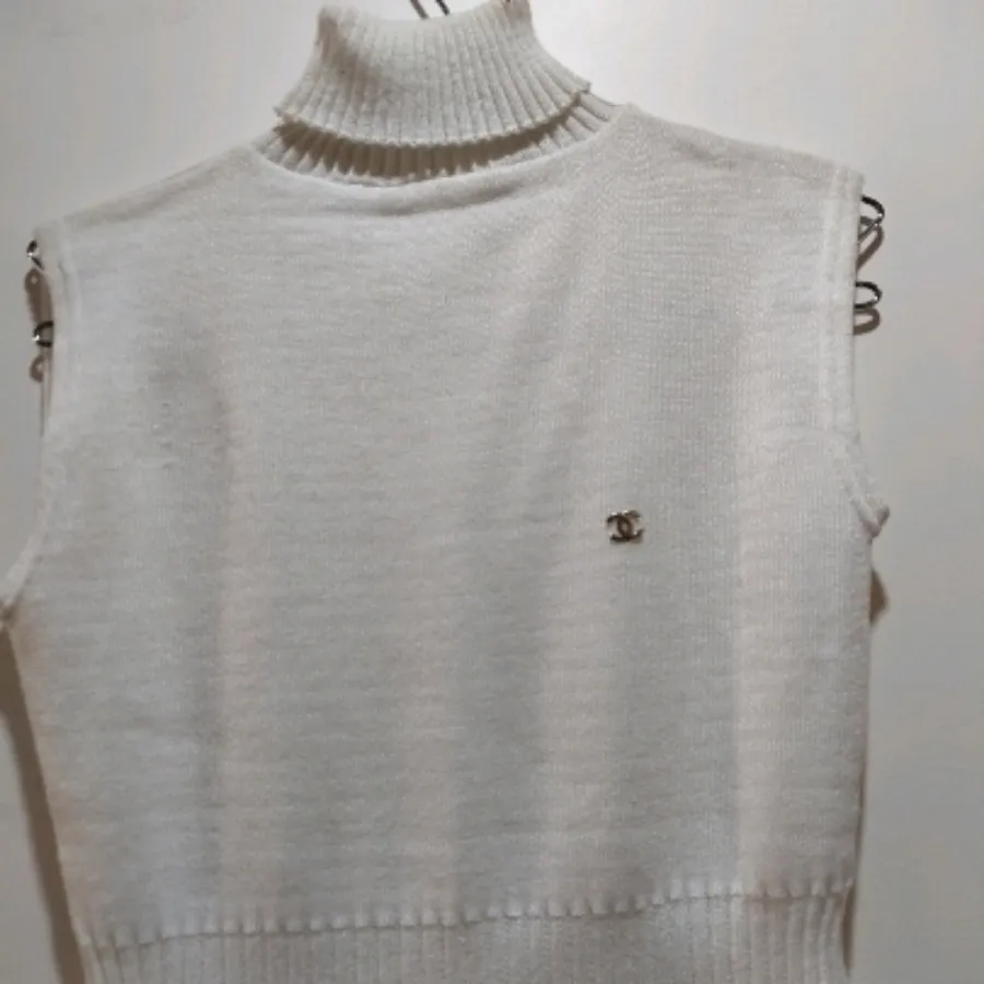 پیراهن بافت