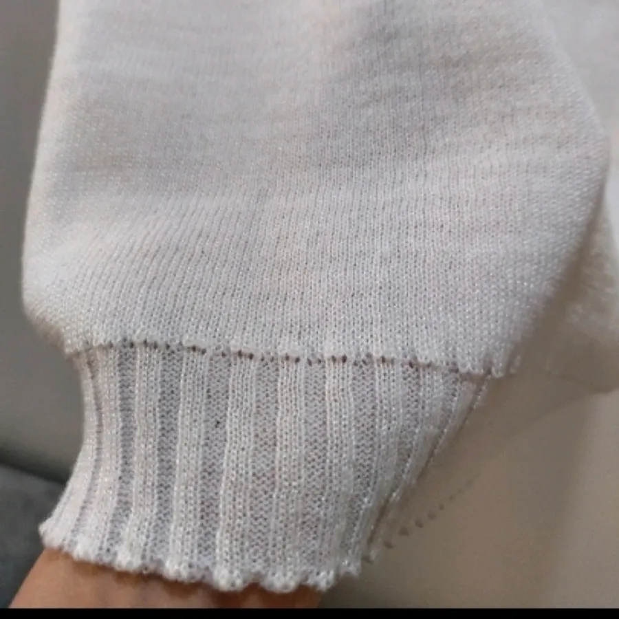 پیراهن بافت