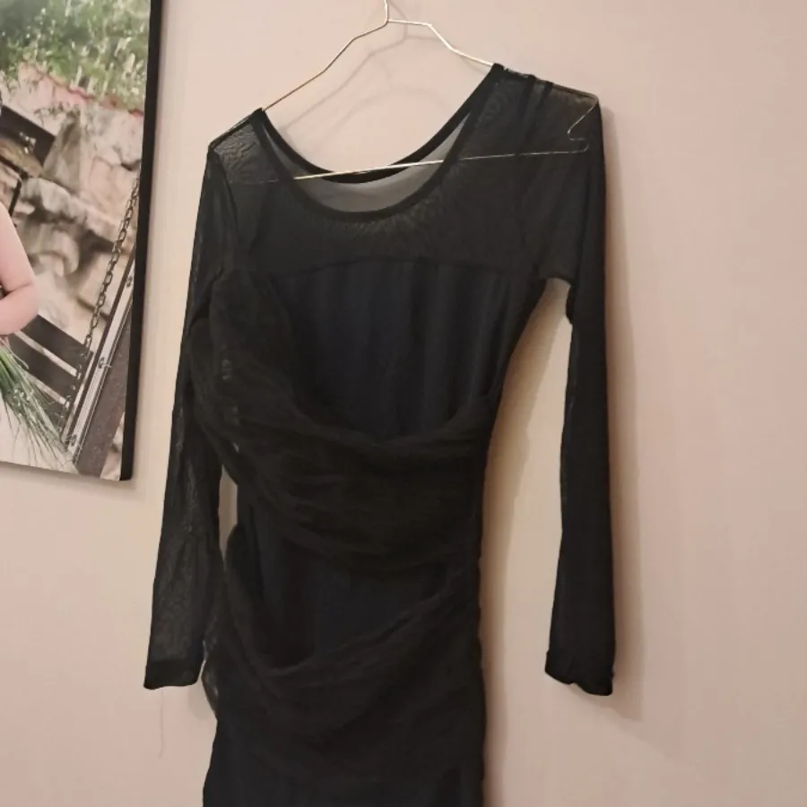 شومیز مجلسی