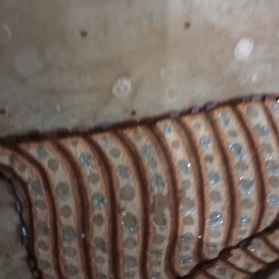 پارچه رومیزی