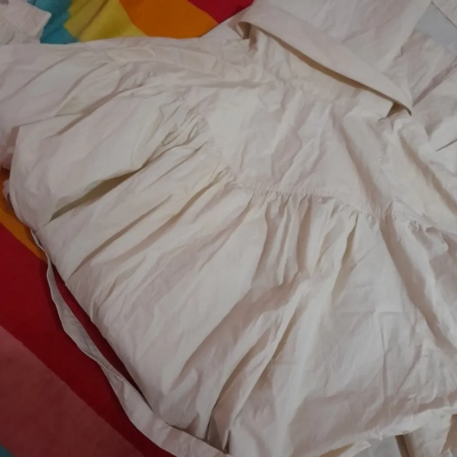 پالتو بارونی بلند برند