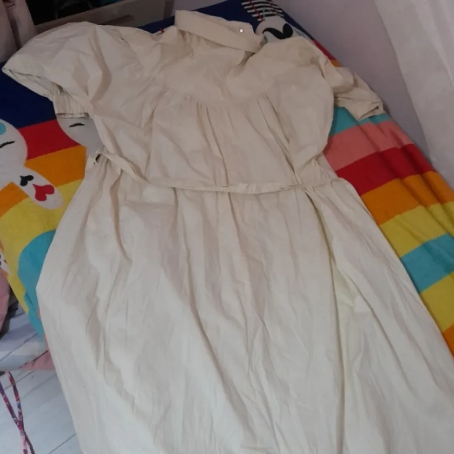 پالتو بارونی بلند برند