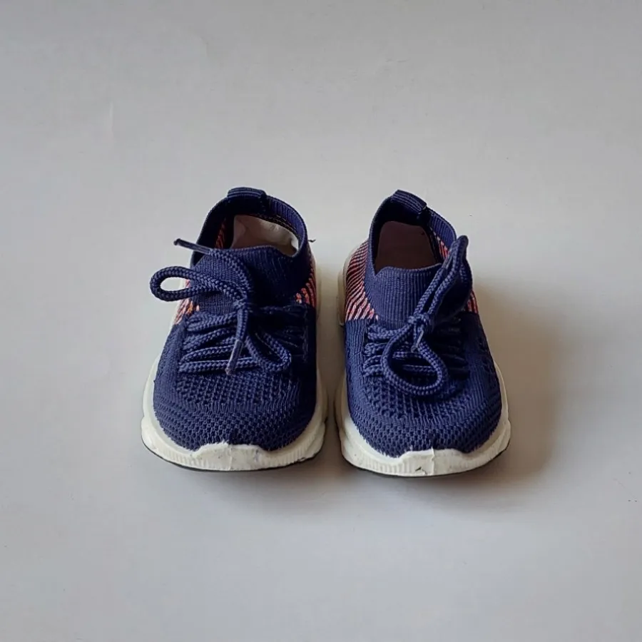 کفش بچگانه بندنما 22