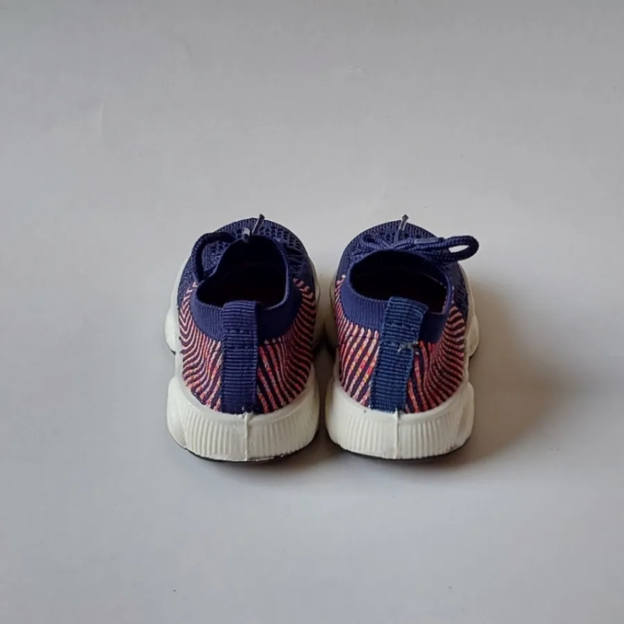 کفش بچگانه بندنما 22