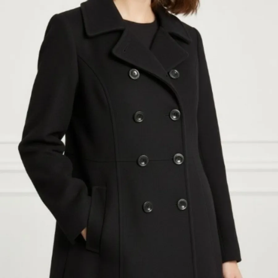 پالتو زنانه