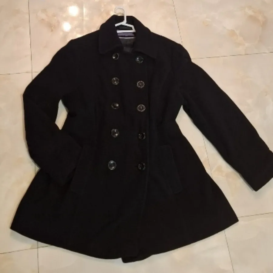 پالتو زنانه