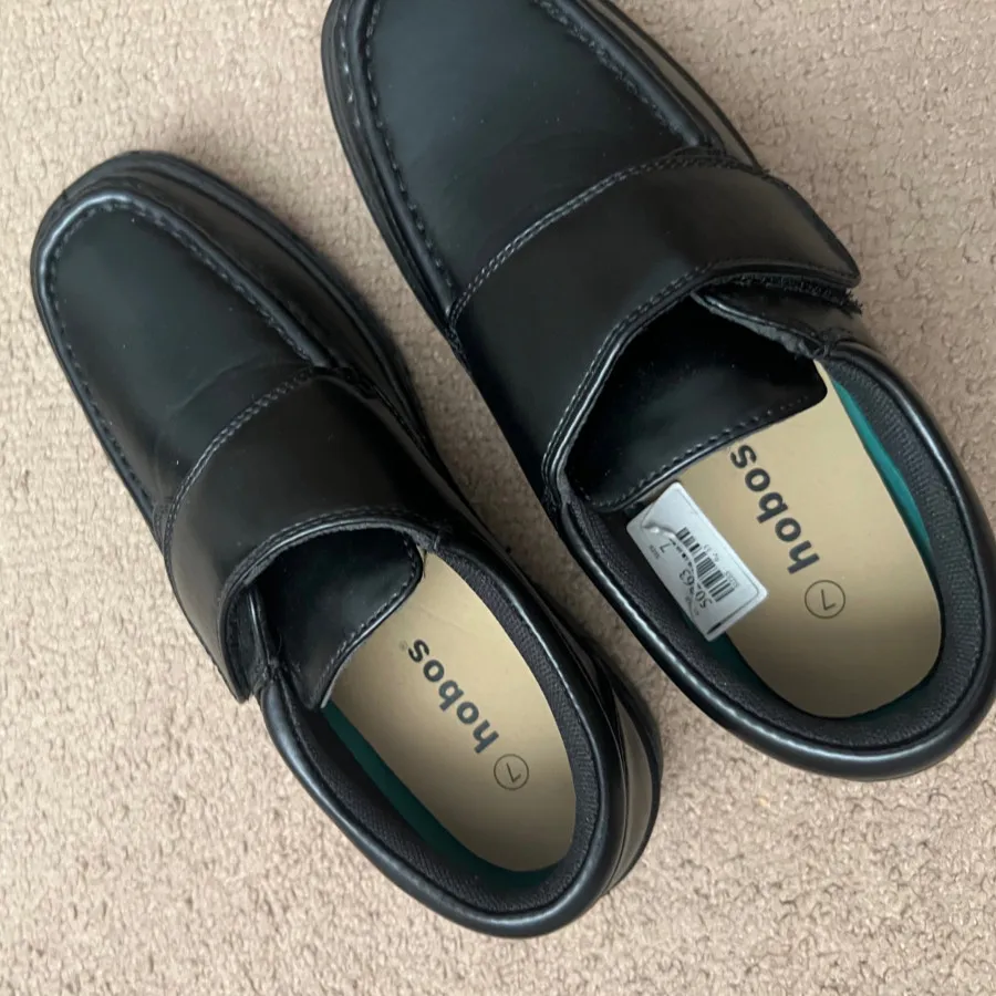 کفش پسرانه سایز 40