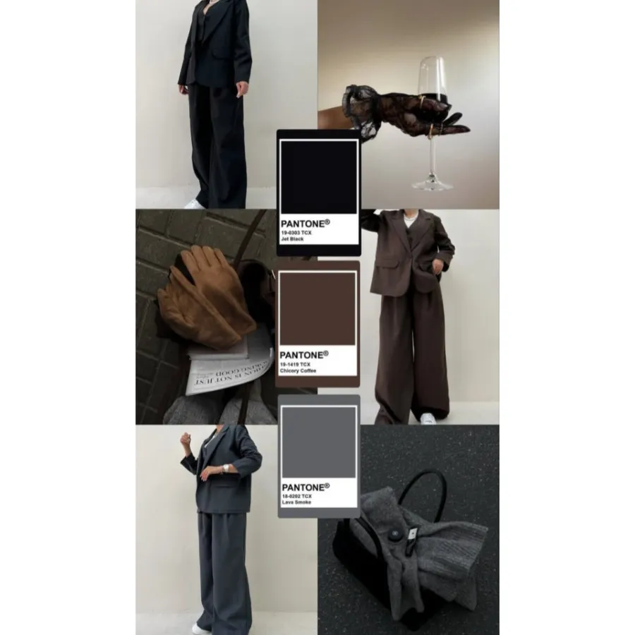 ست 3تیکه کت شلوار و جلیقه