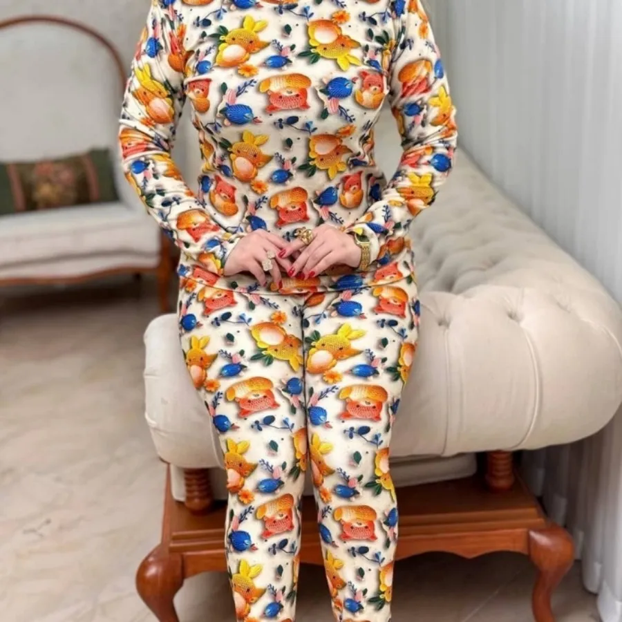 بلوز شلوار مخمل