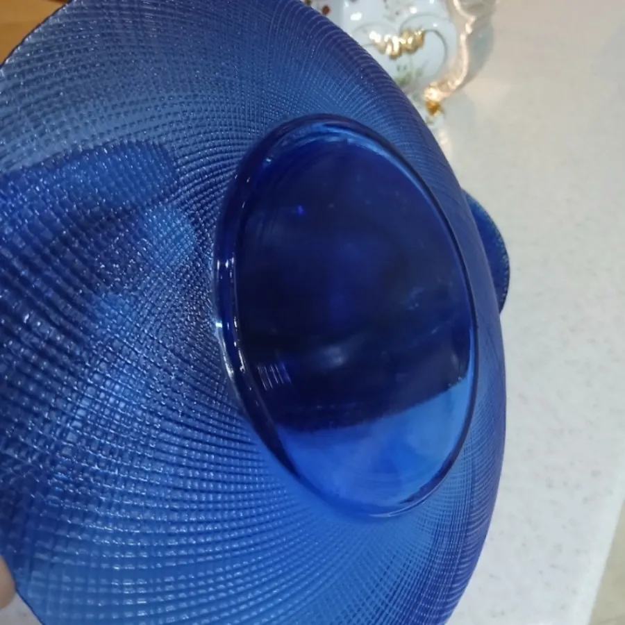 وسایل آشپزخانه