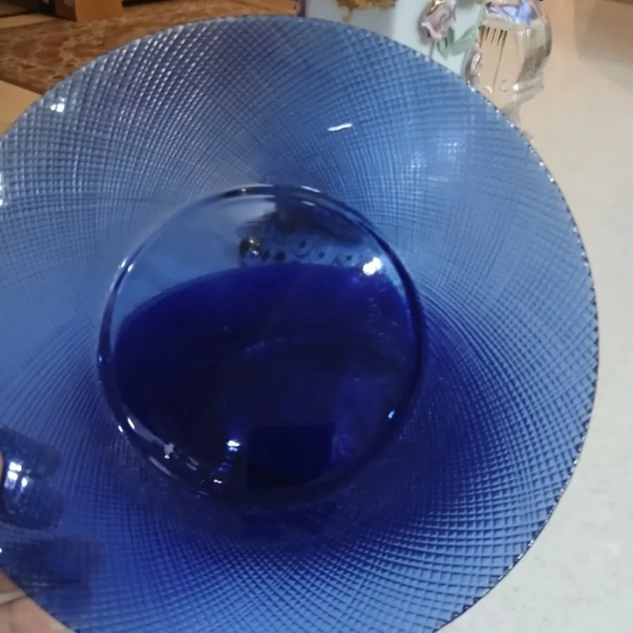 وسایل آشپزخانه