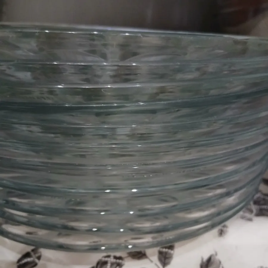 وسایل آشپزخانه