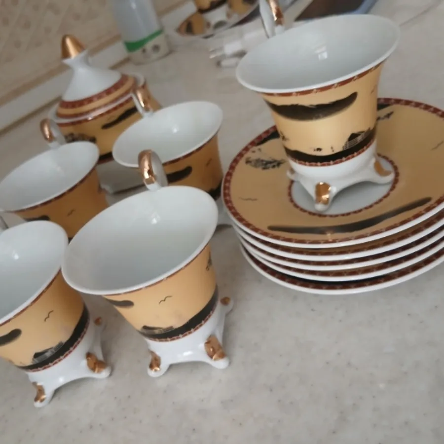 وسایل آشپزخانه