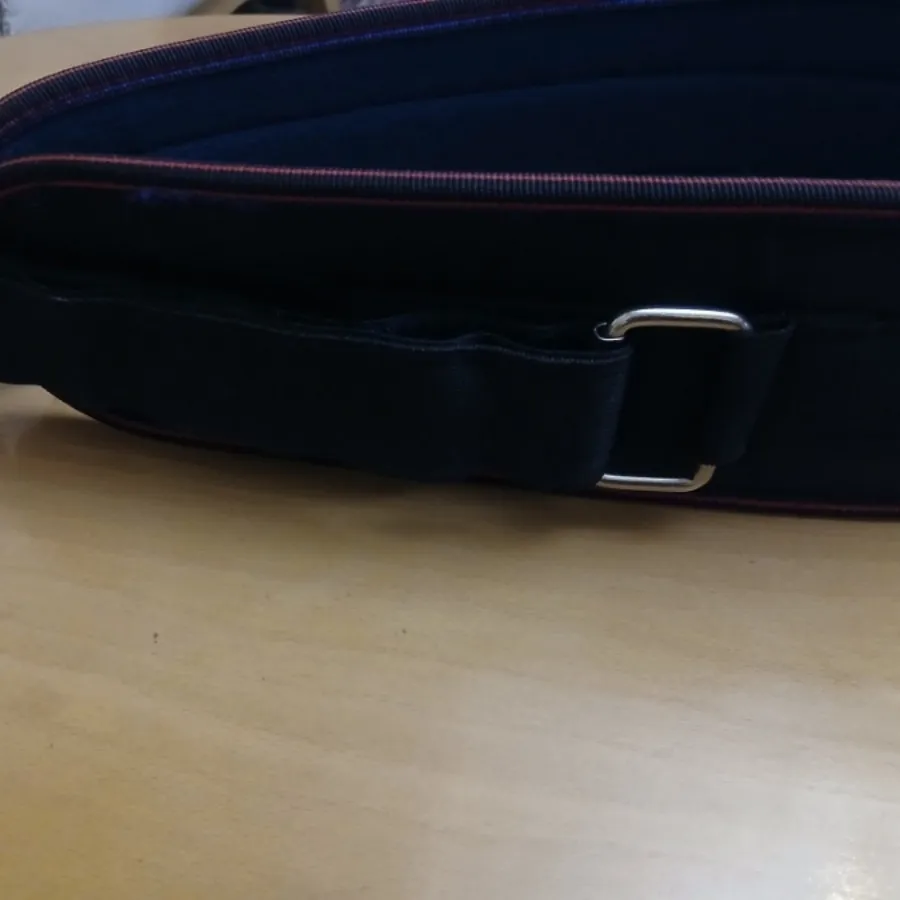 کمربند ورزشی