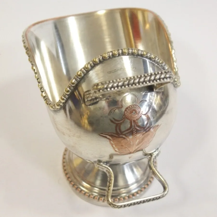 سرتاس مارکدار انگلیسی