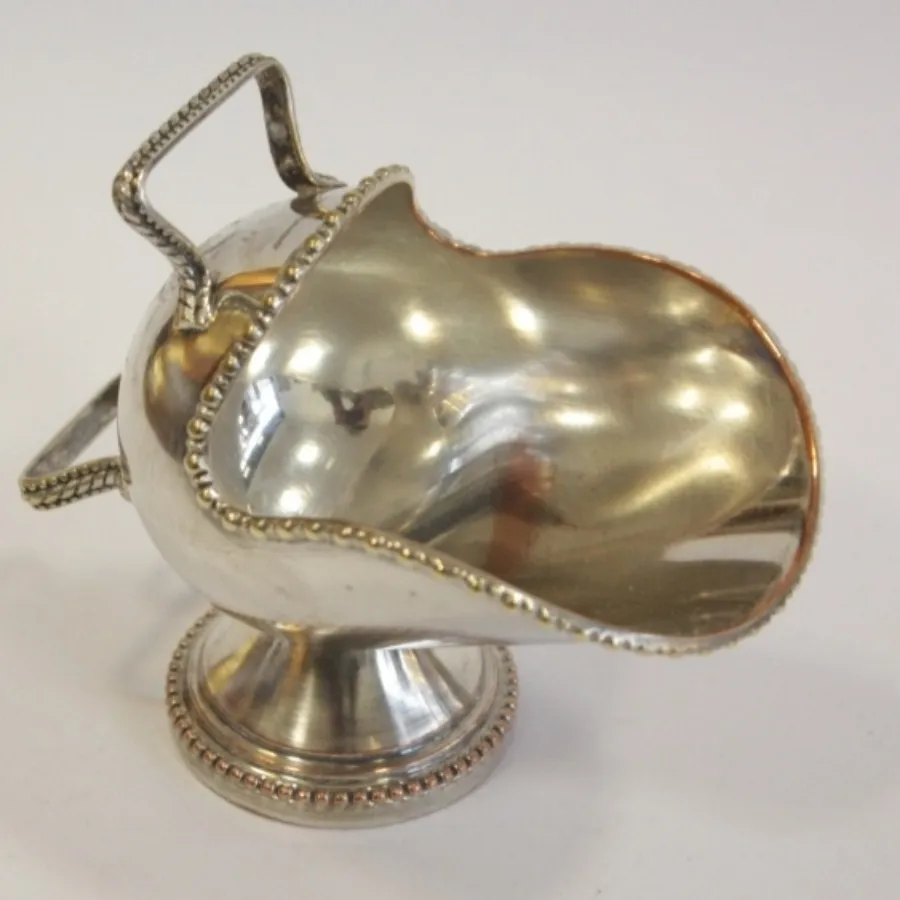 سرتاس مارکدار انگلیسی