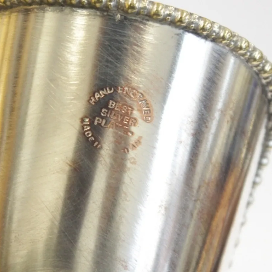 سرتاس مارکدار انگلیسی