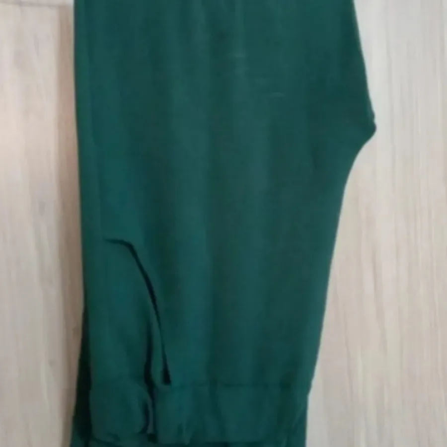 مانتو و شلوار