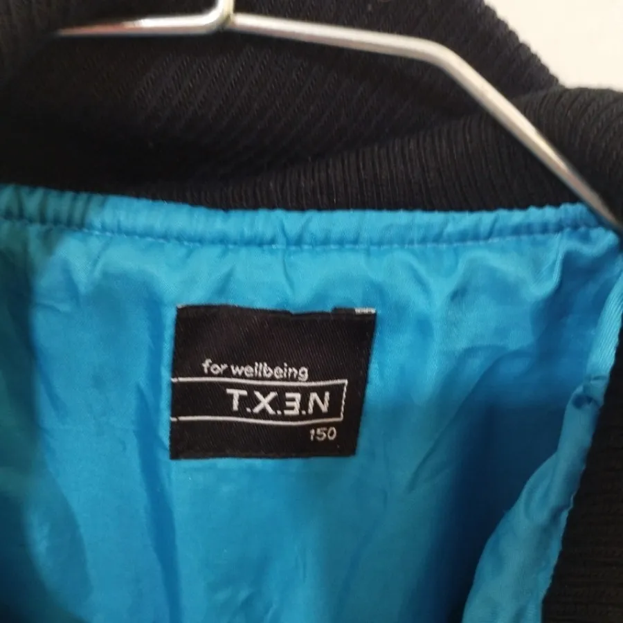 پالتو ضد اب برند اسپرت