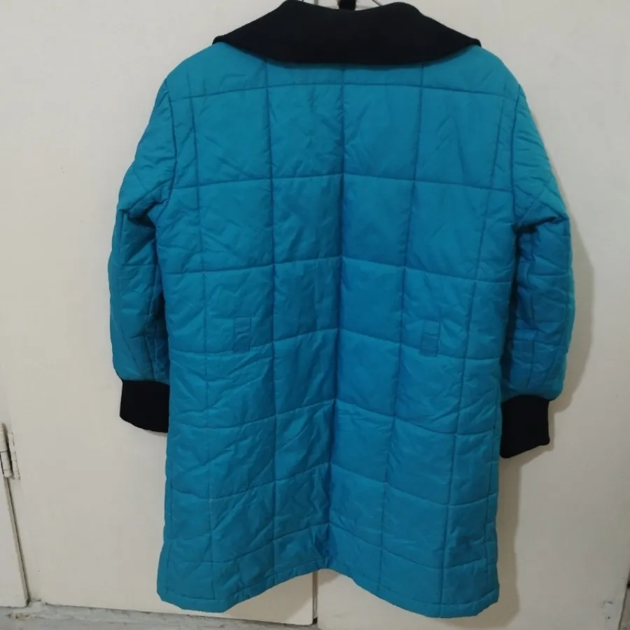 پالتو ضد اب برند اسپرت