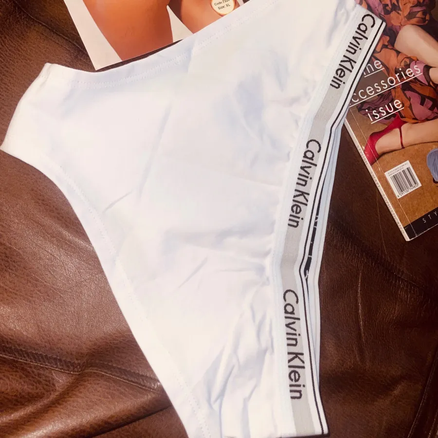 شورت نخی جنیفری