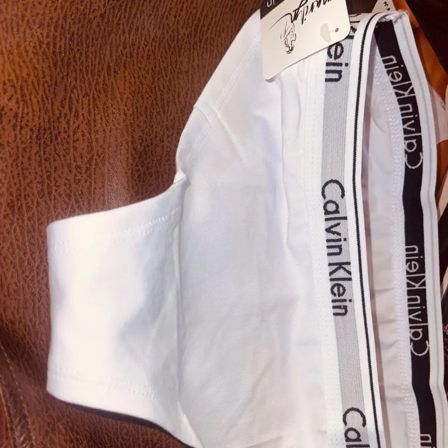 شورت نخی جنیفری