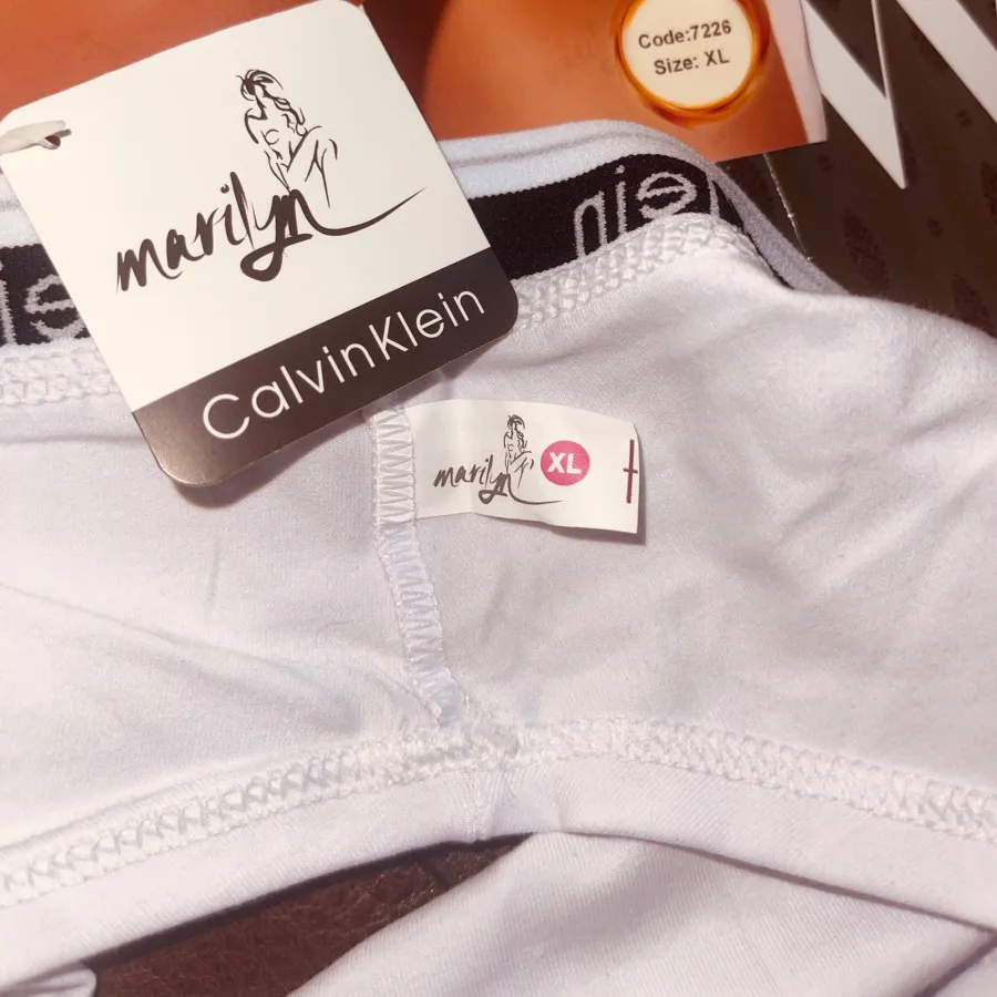 شورت نخی جنیفری