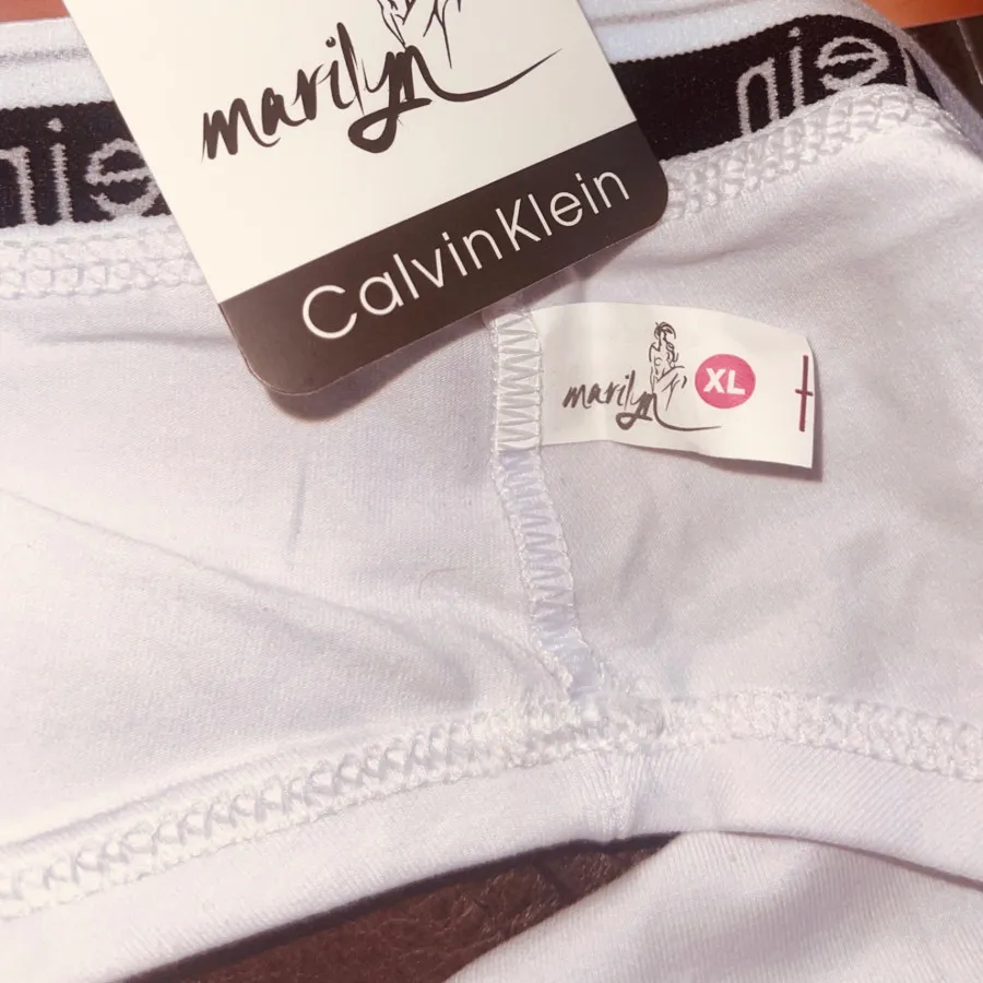 شورت نخی جنیفری