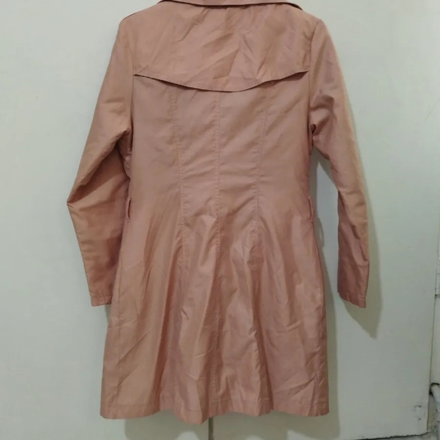 بارانی برند اصل